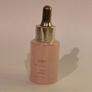 VEGAMOUR GRO Hair Serum